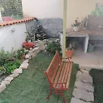 Angela's Place - Stomio Near The Sea Appartement *