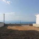 Apartmán Angela's Place - Stomio Near The Sea *