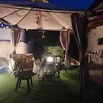 Angela's Place - Stomio Near The Sea * Stomion (Corinthia)