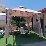 Angela's Place - Stomio Near The Sea *