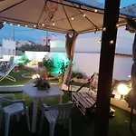 Angela's Place - Stomio Near The Sea *