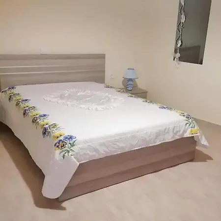 Appartamento Angela's Place - Stomio Near The Sea *
